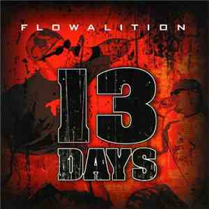 Flowalition - 13 Days