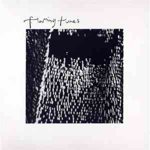 Gareth Williams & Mary Currie - Flaming Tunes