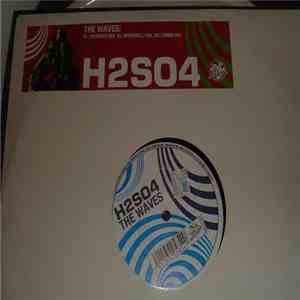H2SO4 - The Waves