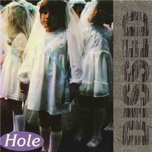 Hole  - Dissed
