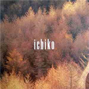 Ichiko Hashimoto - Ichiko