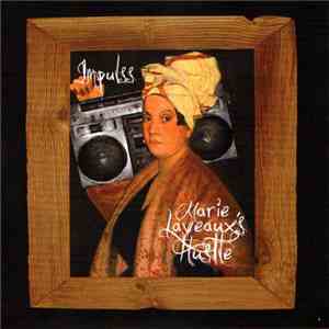 Impulss - Marie Laveaux's Hustle
