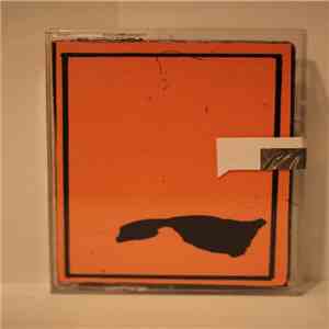 Latrine Psychology Gx - Weighted Ghost # K