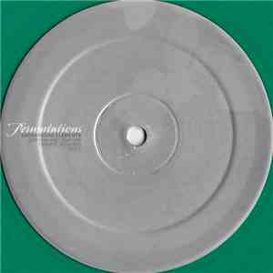 Literon And Ovatow - Permutations (Exchanging Elements)