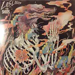 Los Lobos vs. The Shins - The Fear