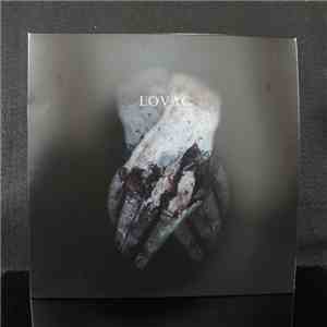 Lovac - The Fish & The Fist
