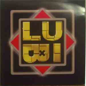 L.U.B.I. - LUBI