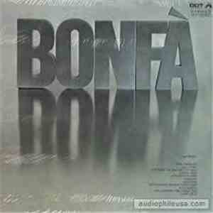 Luiz Bonfá - Bonfá