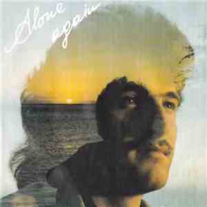 Mike Travers - Alone Again