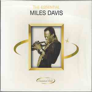Miles Davis - The Essential Miles Davis