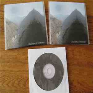 Montibus Communitas - Montibus Communitas