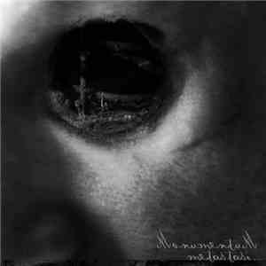 Monumentum - Metastasi