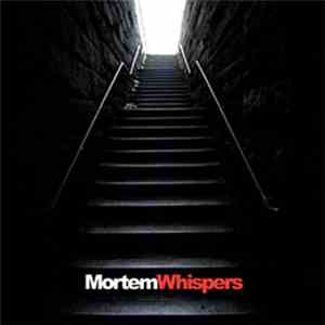 Mortem  - Whispers EP