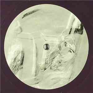 Mr. Statik & Cosmic Cowboys Feat. Lee Burton - Carnal Haze