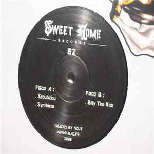 Nout - Sweet Home 2