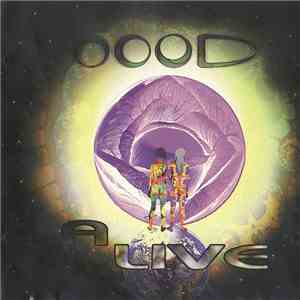 OOOD - A Live