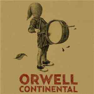 Orwell - Continental