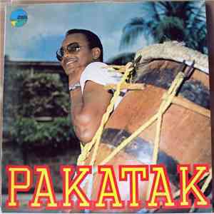 Pakatak - Pakatak