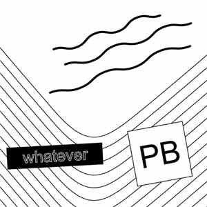 PaleBit - whatever