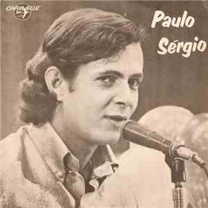Paulo Sérgio  - Última Canção