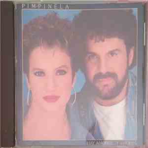 Pimpinela - Hay Amores... Y Amores
