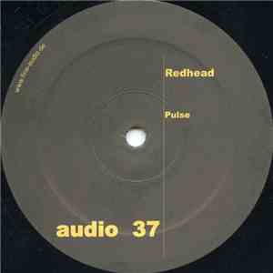 Redhead - Pulse