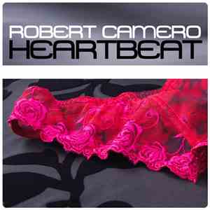 Robert Camero - Heartbeat