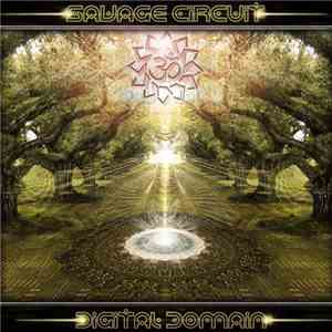 Savage Circuit - Digital Domain