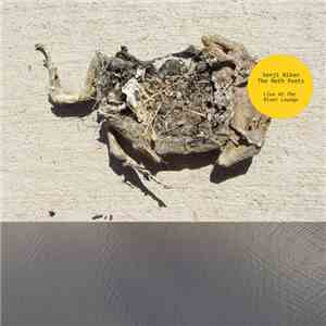 Senji Niban / The Moth Poets - Live At The River Lounge