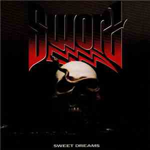 Sword  - Sweet Dreams