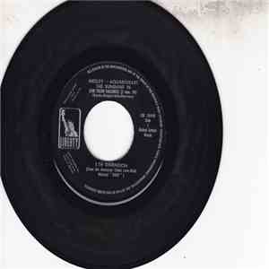 The 5th Dimension - Medley: Aquarius/Let The Sunshine In (The Flesh Failures) / Don'tcha Hear Me Callin' To Ya