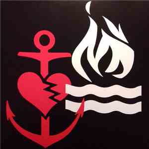 The Bouncing Souls / Hot Water Music - Bouncing Souls / Hot Water Music