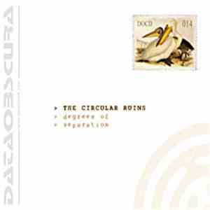 The Circular Ruins - Degrees Of Separation