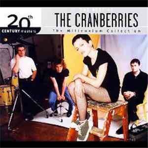 The Cranberries - The Best Of The Cranberries