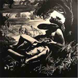 The Marlowe Dramatic Society And Professional Players, William Shakespeare - Venus And Adonis