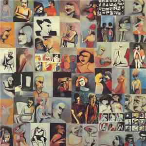 The Method Actors - Little Figures