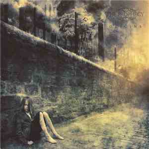 The Prophecy - Origins