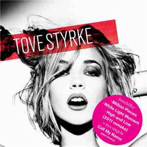 Tove Styrke - Tove Styrke