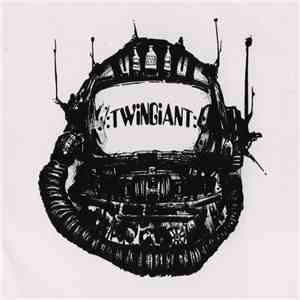 Twingiant - Twingiant