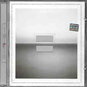 U2 - No Line On The Horizon