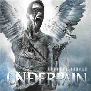 Underpain - Endless Circle