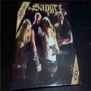 Various - A Sangre Y Fuego #29
