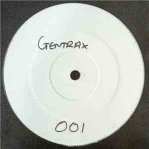 Various - Gentrax 1