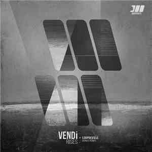 VENDi - Rises