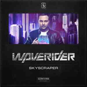 Waverider  - Skyscraper