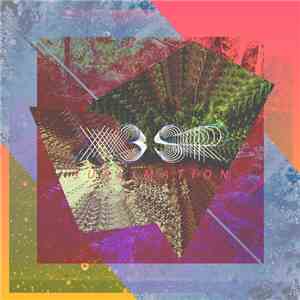 X3SR - Sublimation