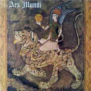 Ars Mundi  - Ars Mundi