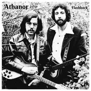 Athanor - Flashback