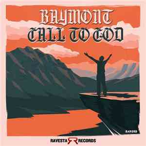 Baymont - Call To God