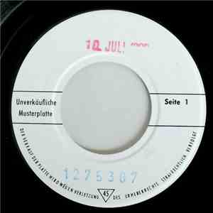B.B. Queen - Blueshouse